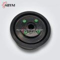 /msite/products/detail/productid/56954037/id/523023.html